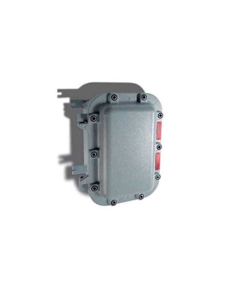 ejb junction box